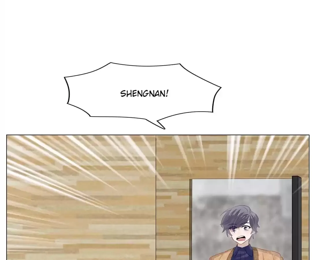 Read Getting Married Is Not Easy chapter 110 image 72 on Lezhin
