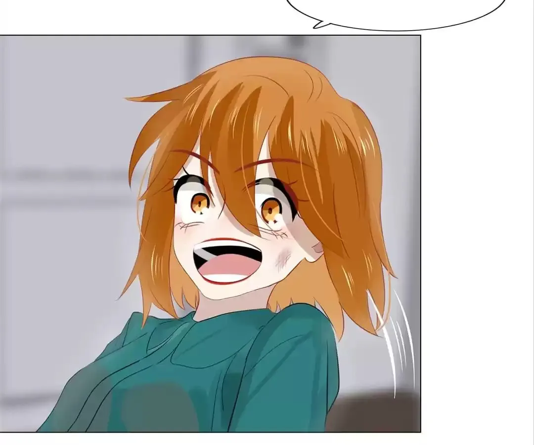 Read Getting Married Is Not Easy chapter 110 image 76 on Lezhin