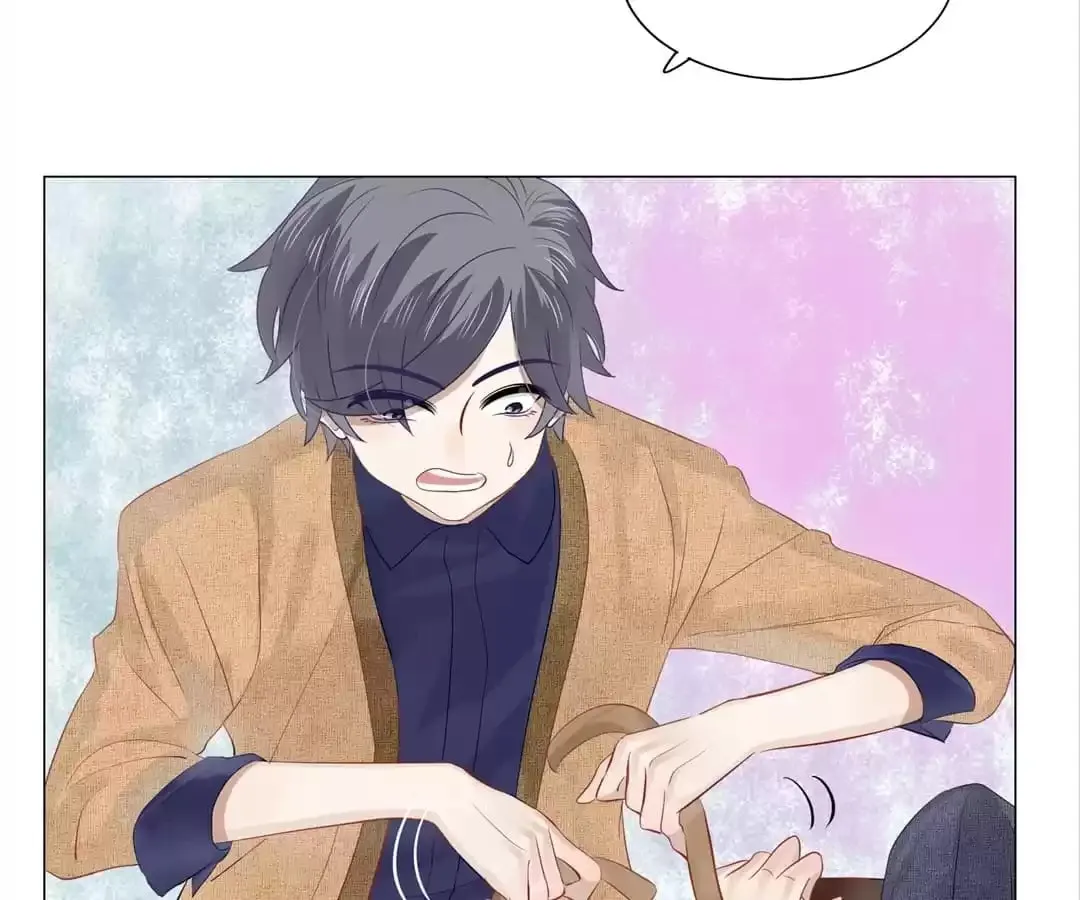 Read Getting Married Is Not Easy chapter 110 image 78 on Lezhin