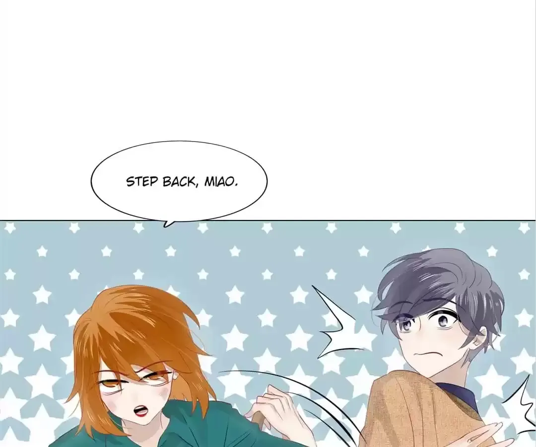 Read Getting Married Is Not Easy chapter 110 image 84 on Lezhin
