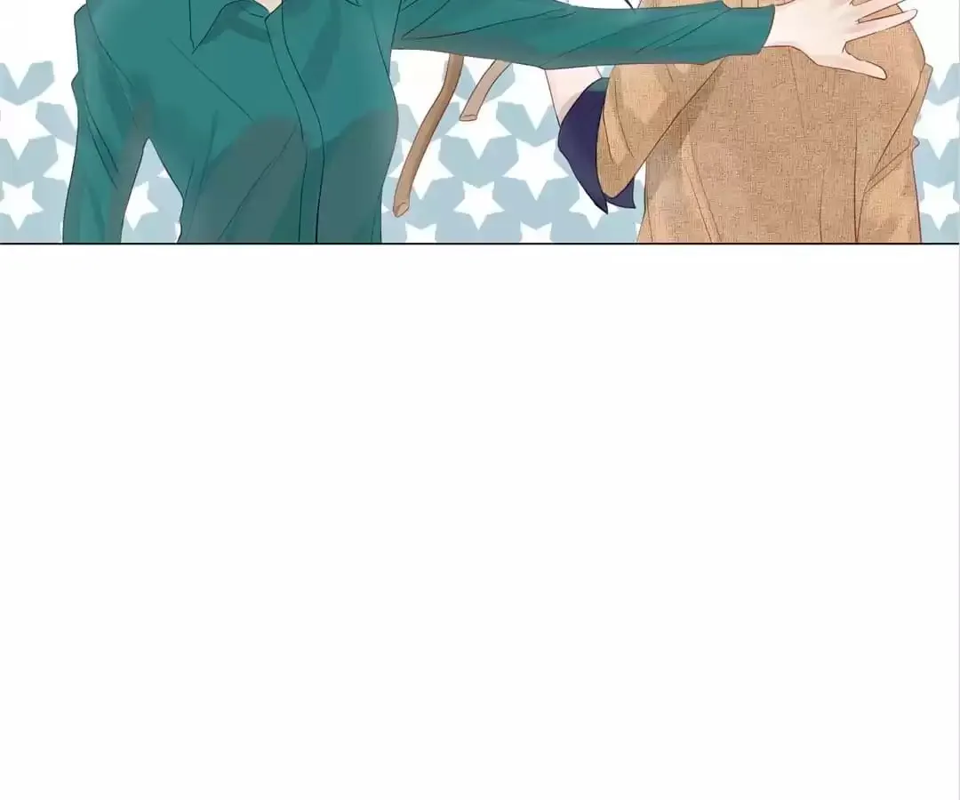 Read Getting Married Is Not Easy chapter 110 image 85 on Lezhin