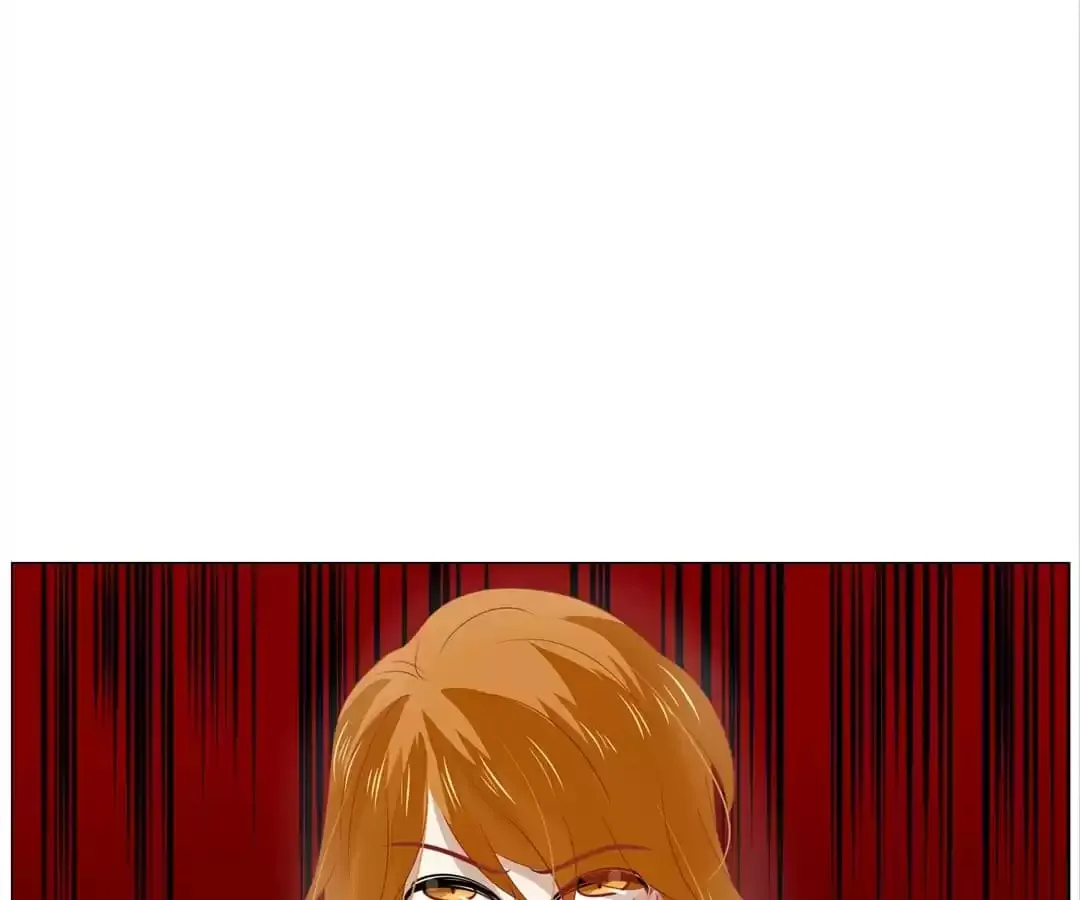 Read Getting Married Is Not Easy chapter 110 image 86 on Lezhin