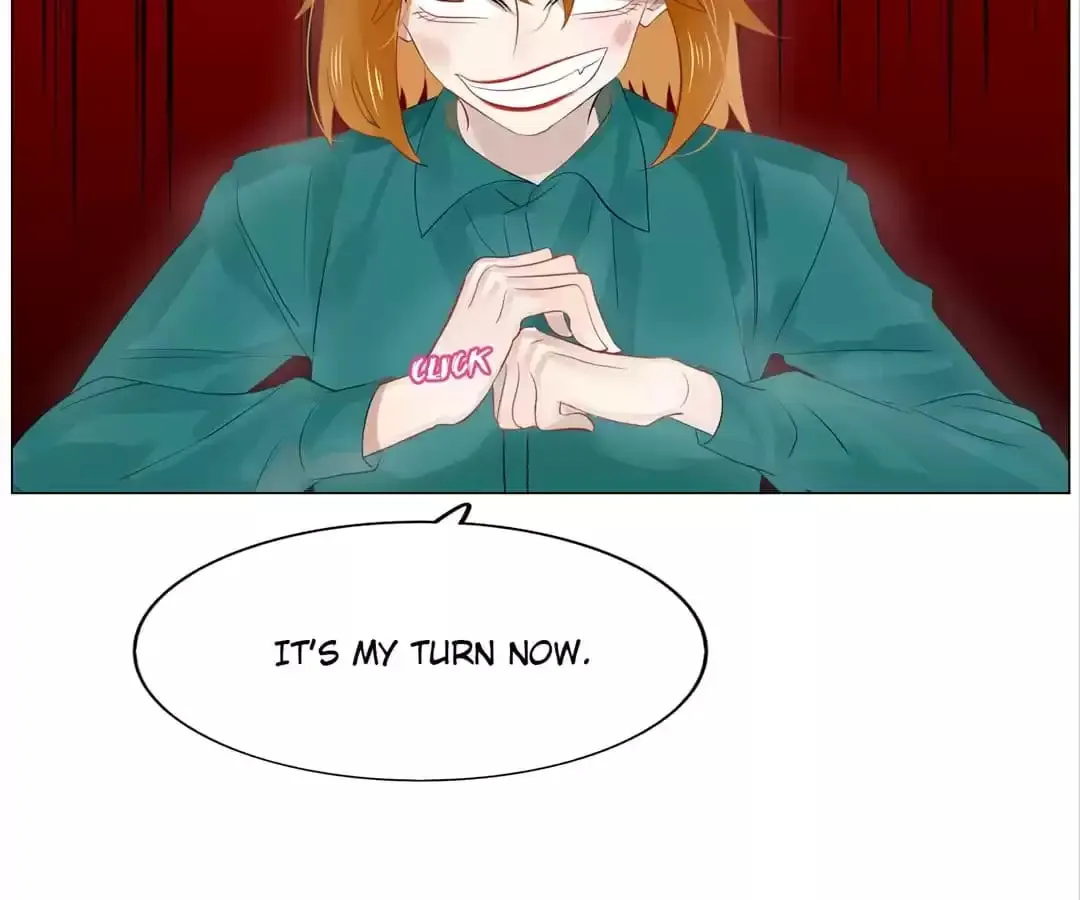Read Getting Married Is Not Easy chapter 110 image 87 on Lezhin