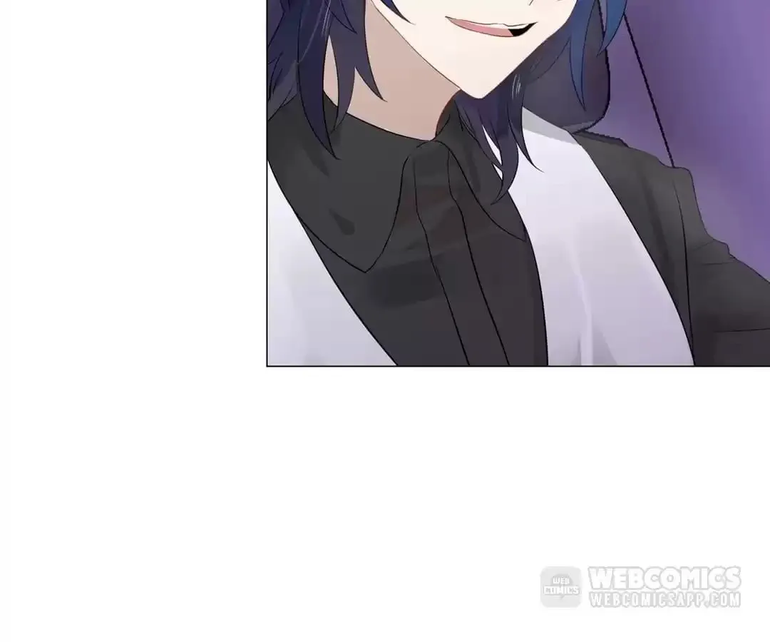Read Getting Married Is Not Easy chapter 110 image 9 on Lezhin