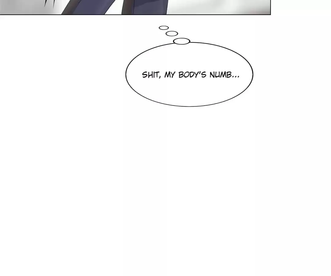 Read Getting Married Is Not Easy chapter 111 image 11 on Lezhin