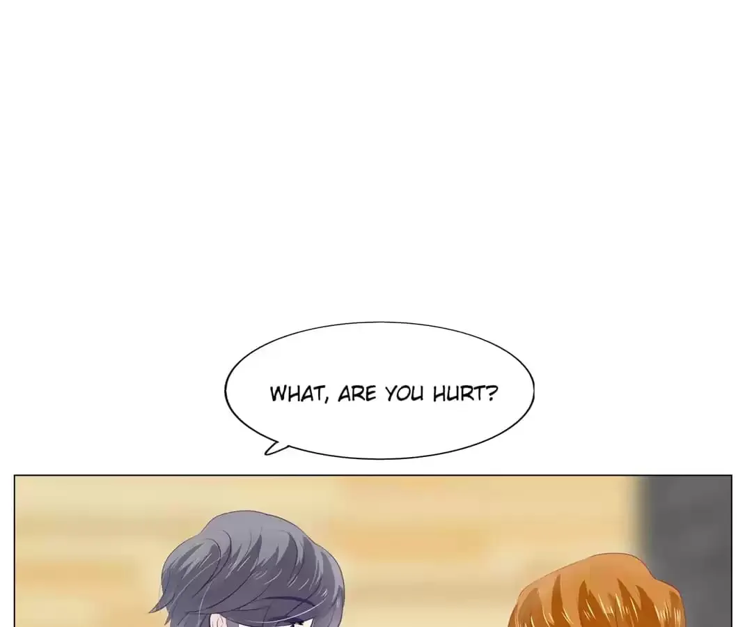 Read Getting Married Is Not Easy chapter 111 image 15 on Lezhin