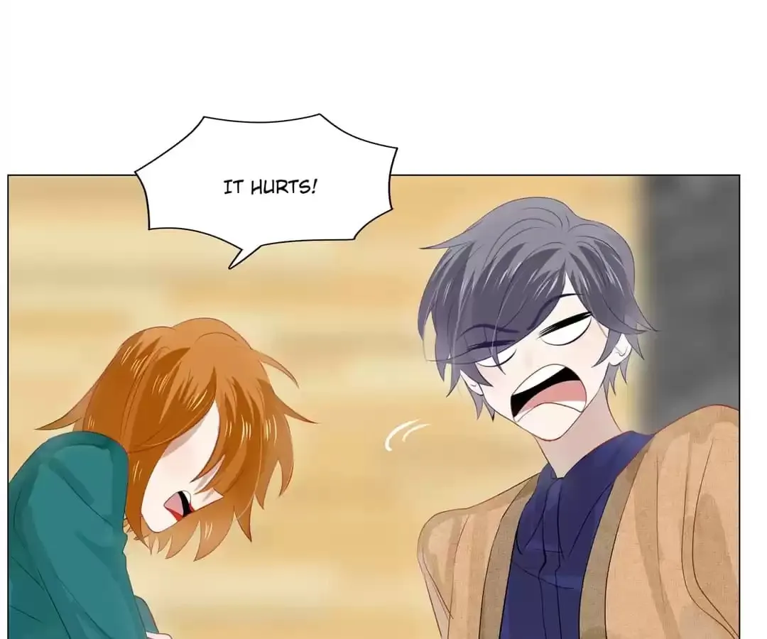 Read Getting Married Is Not Easy chapter 111 image 22 on Lezhin