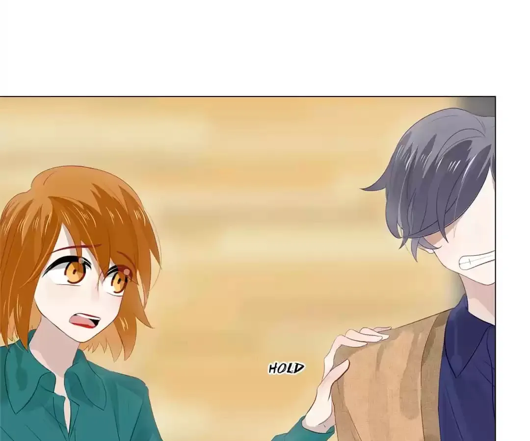 Read Getting Married Is Not Easy chapter 111 image 24 on Lezhin