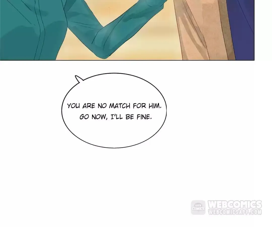 Read Getting Married Is Not Easy chapter 111 image 25 on Lezhin