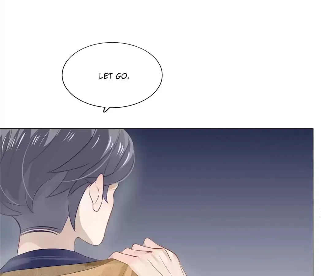 Read Getting Married Is Not Easy chapter 111 image 26 on Lezhin