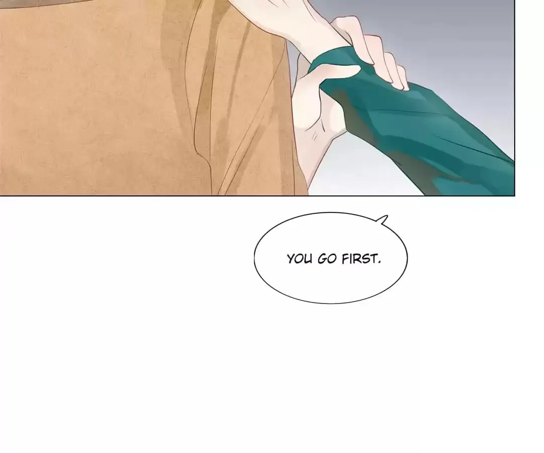 Read Getting Married Is Not Easy chapter 111 image 27 on Lezhin