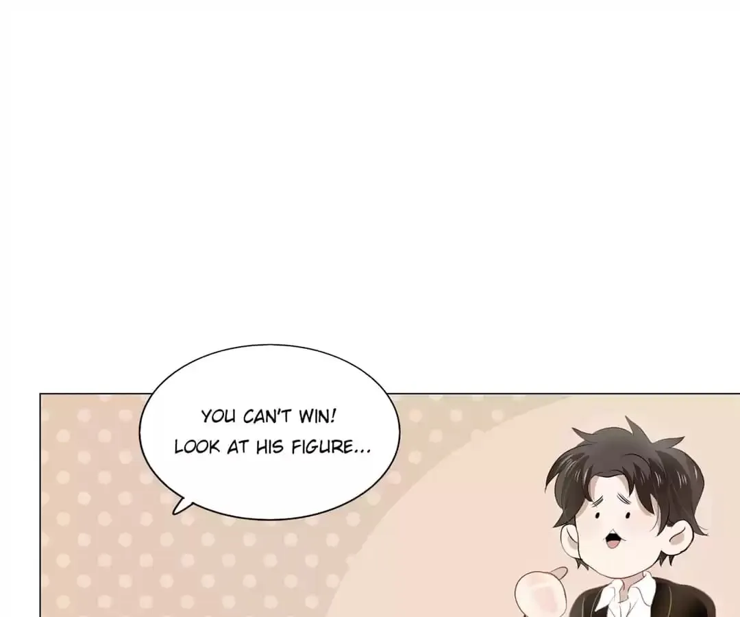 Read Getting Married Is Not Easy chapter 111 image 30 on Lezhin