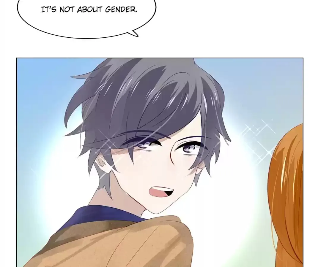 Read Getting Married Is Not Easy chapter 111 image 34 on Lezhin