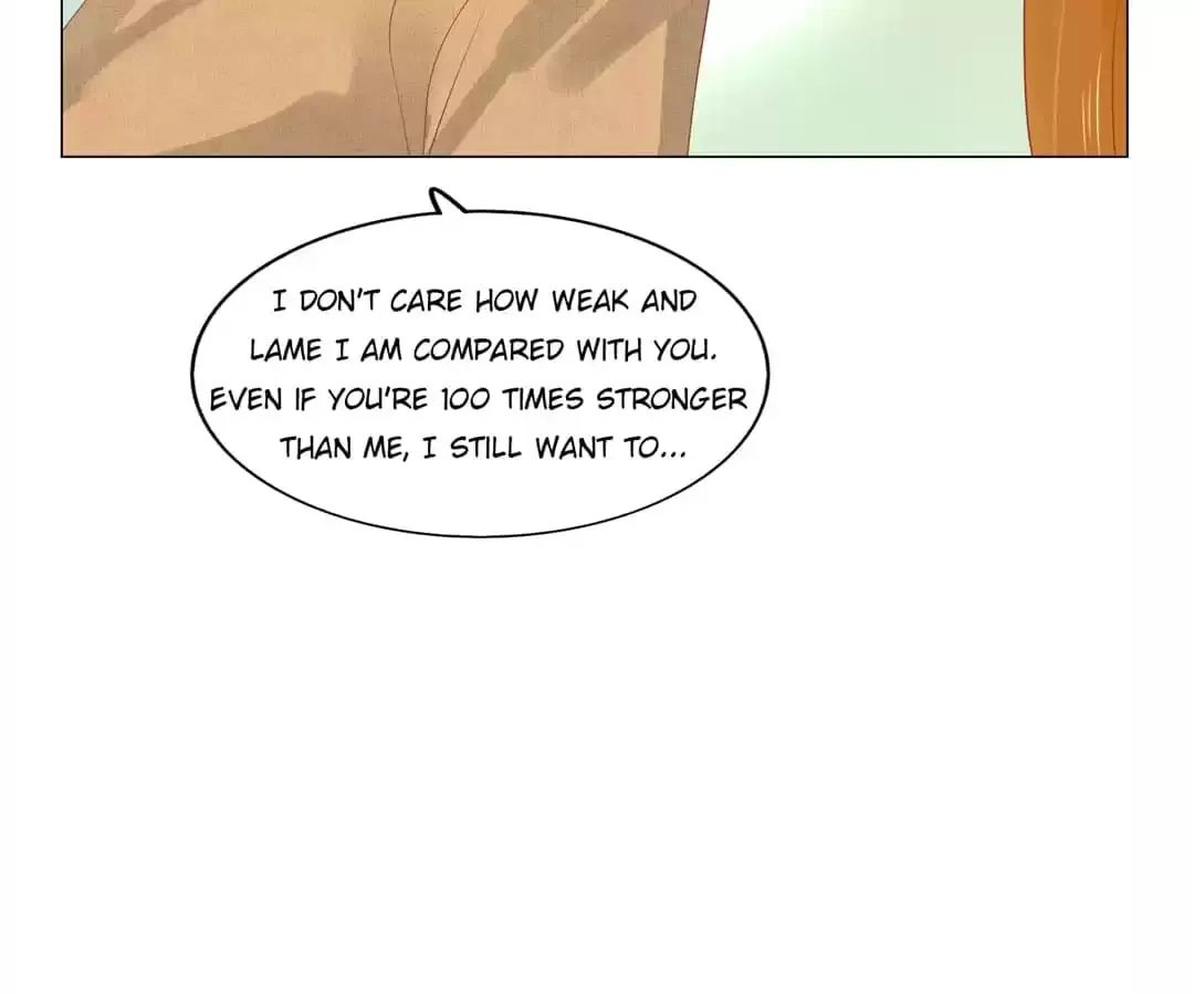 Read Getting Married Is Not Easy chapter 111 image 35 on Lezhin