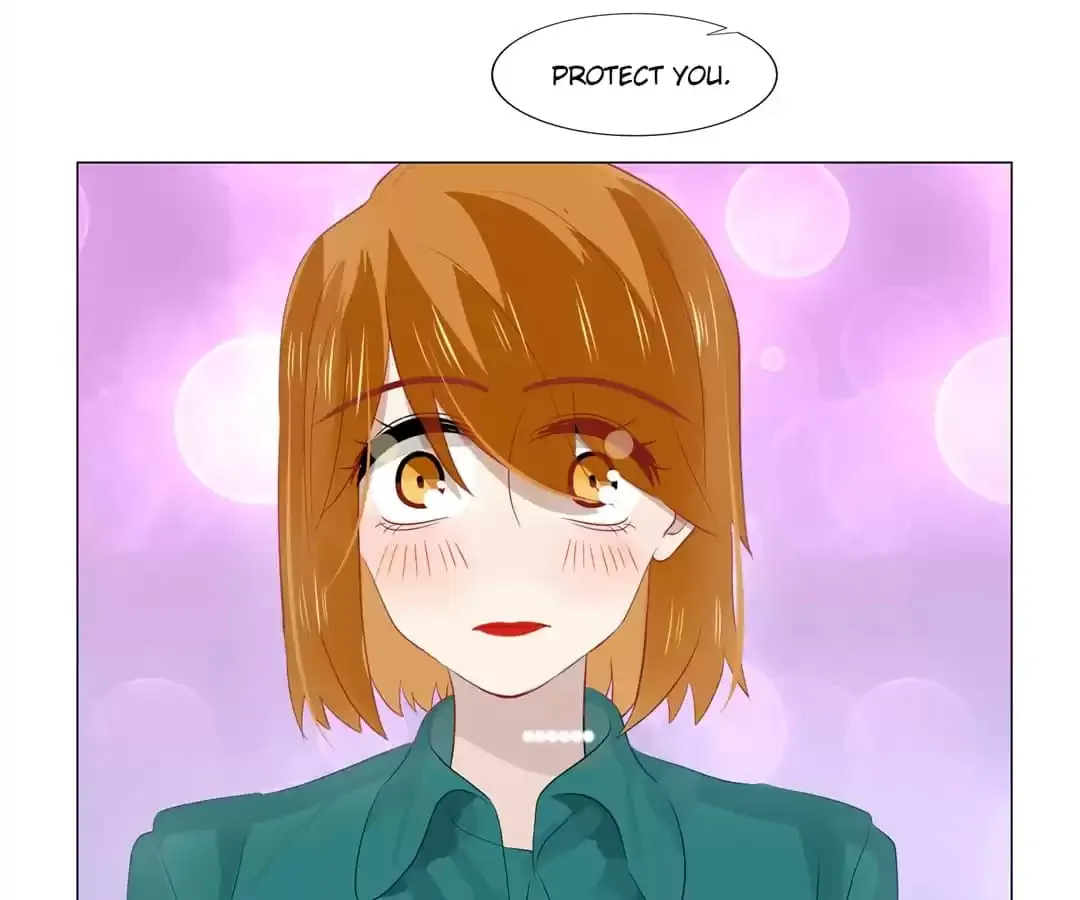 Read Getting Married Is Not Easy chapter 111 image 36 on Lezhin