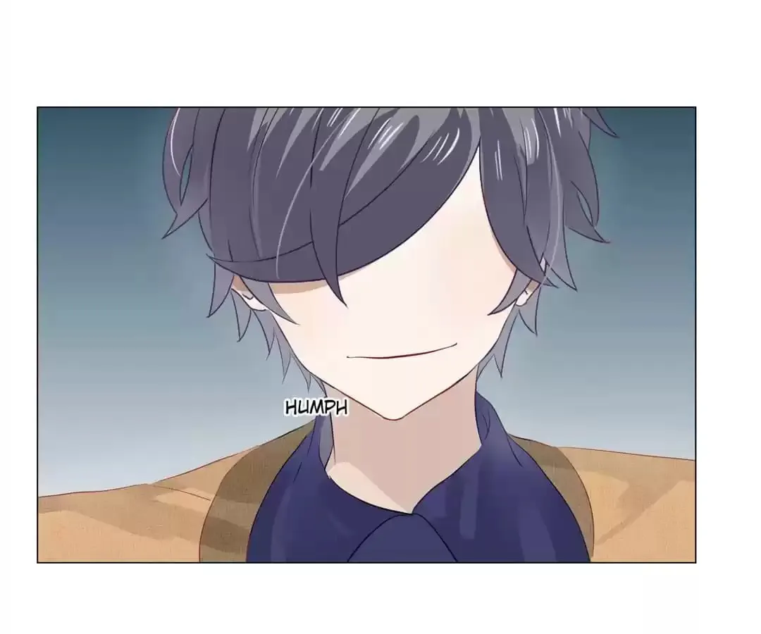 Read Getting Married Is Not Easy chapter 111 image 40 on Lezhin