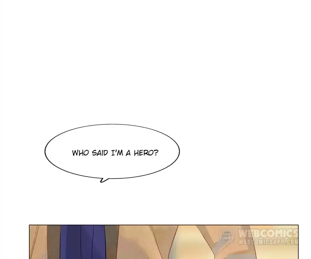 Read Getting Married Is Not Easy chapter 111 image 41 on Lezhin