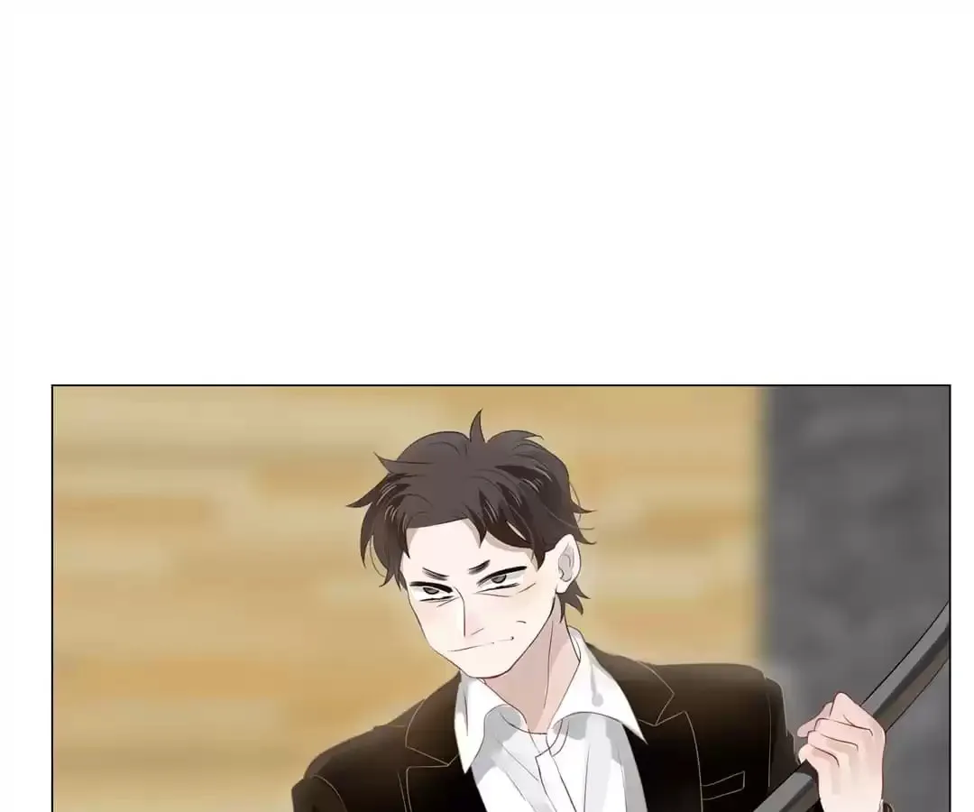 Read Getting Married Is Not Easy chapter 111 image 45 on Lezhin