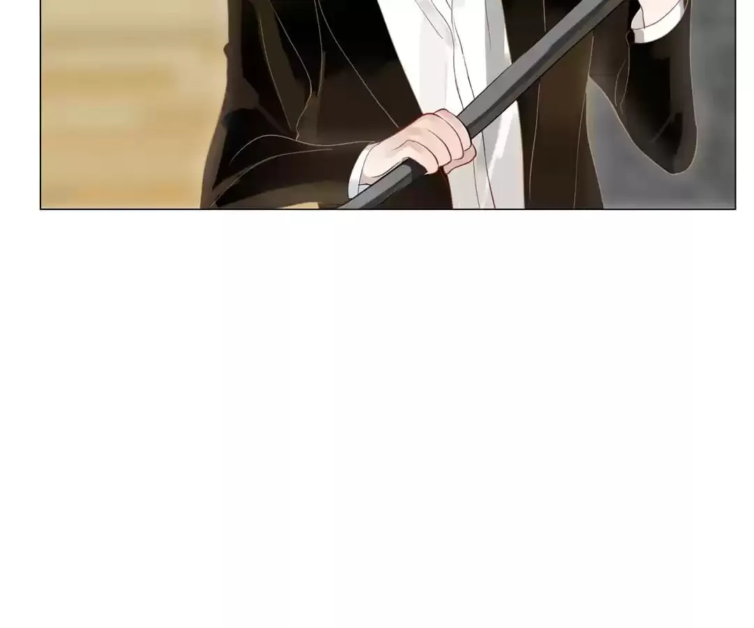 Read Getting Married Is Not Easy chapter 111 image 46 on Lezhin