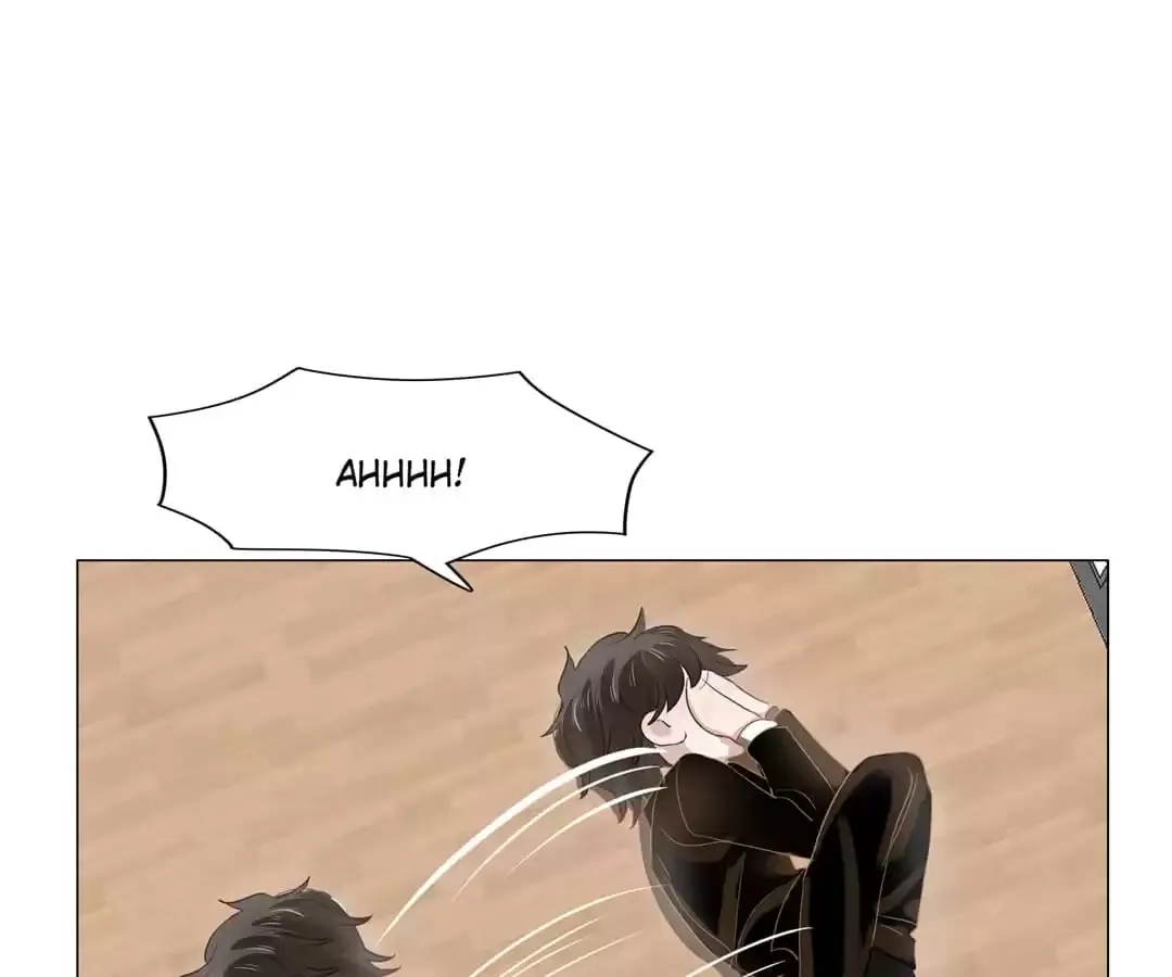 Read Getting Married Is Not Easy chapter 111 image 51 on Lezhin