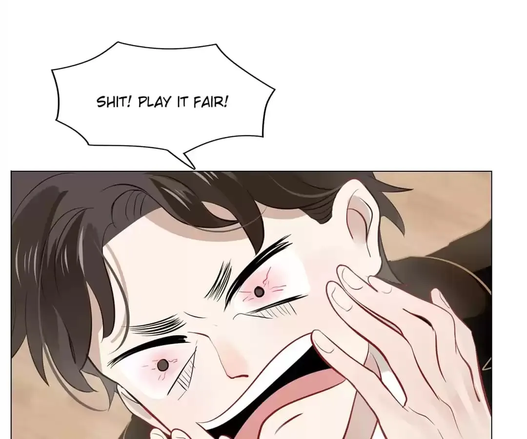 Read Getting Married Is Not Easy chapter 111 image 53 on Lezhin