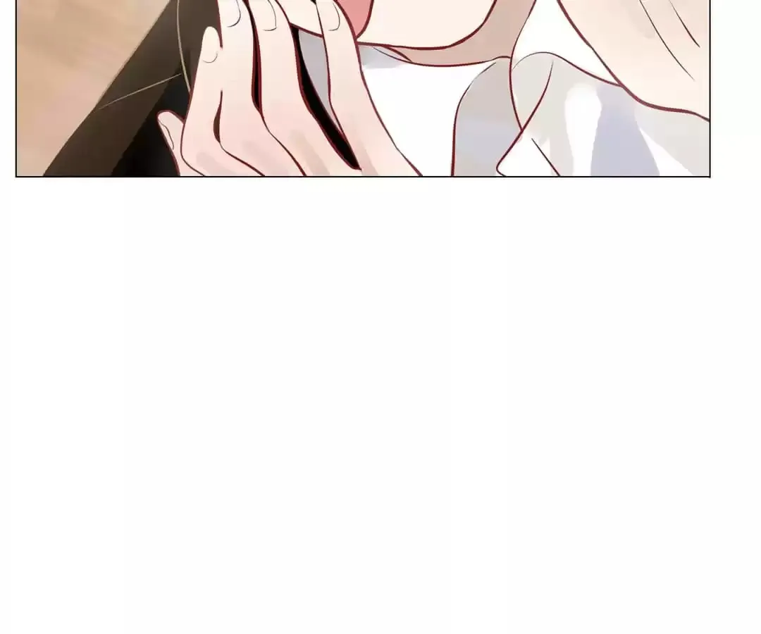 Read Getting Married Is Not Easy chapter 111 image 54 on Lezhin