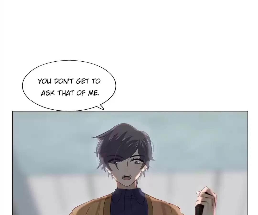 Read Getting Married Is Not Easy chapter 111 image 55 on Lezhin