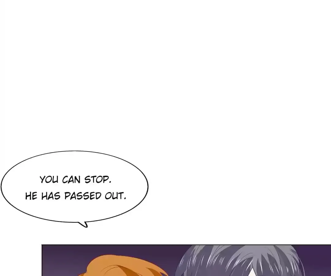 Read Getting Married Is Not Easy chapter 111 image 64 on Lezhin