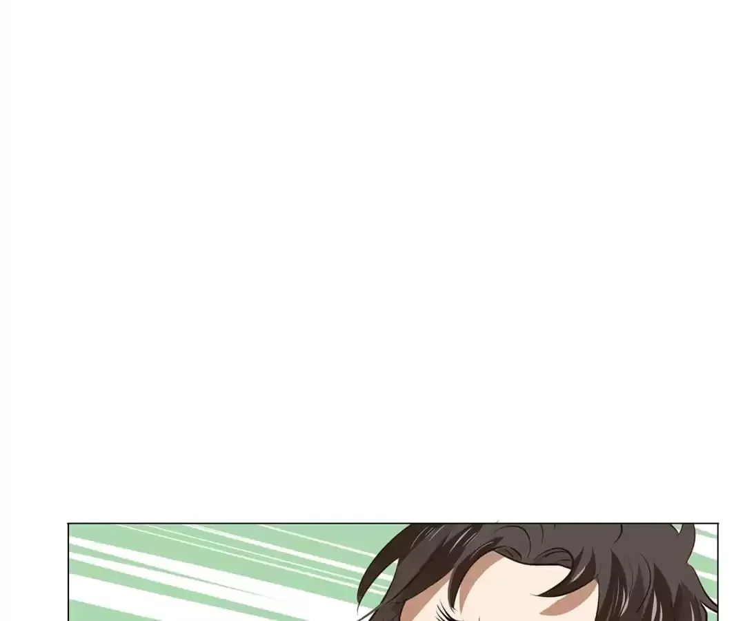 Read Getting Married Is Not Easy chapter 111 image 66 on Lezhin