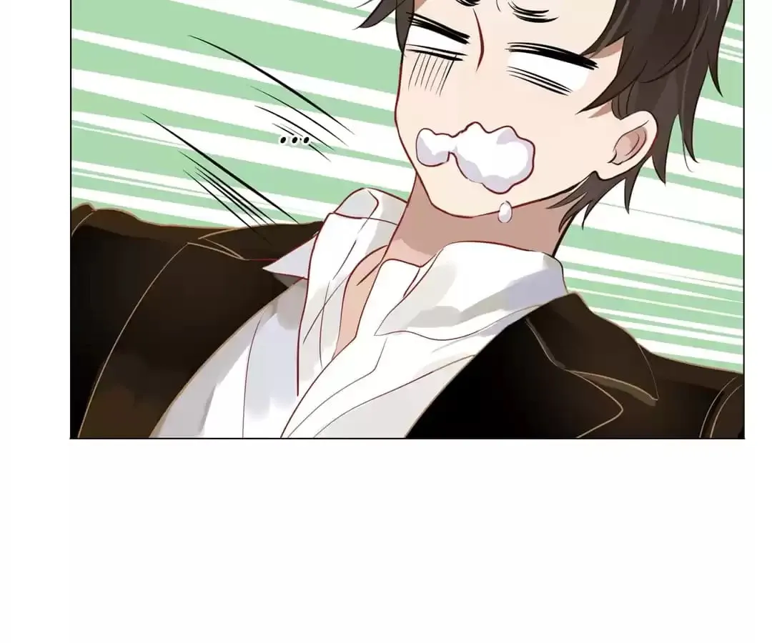 Read Getting Married Is Not Easy chapter 111 image 67 on Lezhin