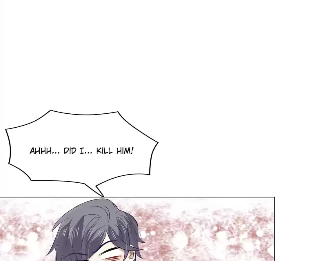 Read Getting Married Is Not Easy chapter 111 image 68 on Lezhin