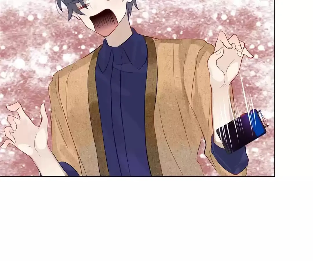 Read Getting Married Is Not Easy chapter 111 image 69 on Lezhin