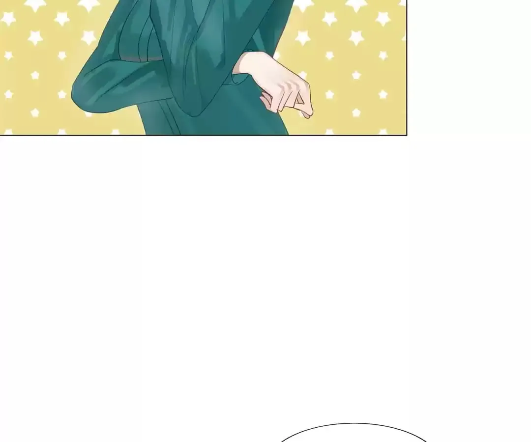 Read Getting Married Is Not Easy chapter 111 image 7 on Lezhin