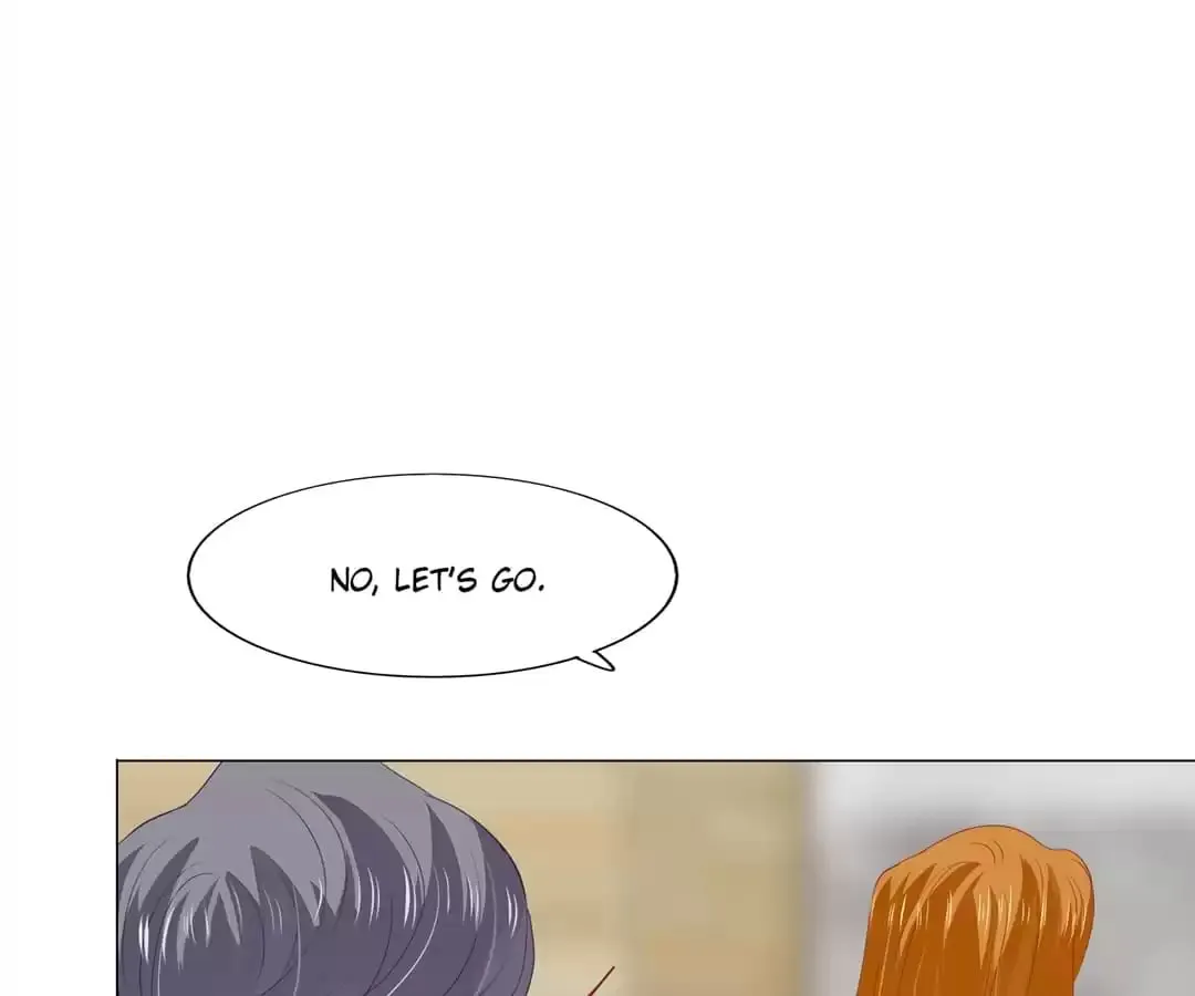 Read Getting Married Is Not Easy chapter 111 image 70 on Lezhin