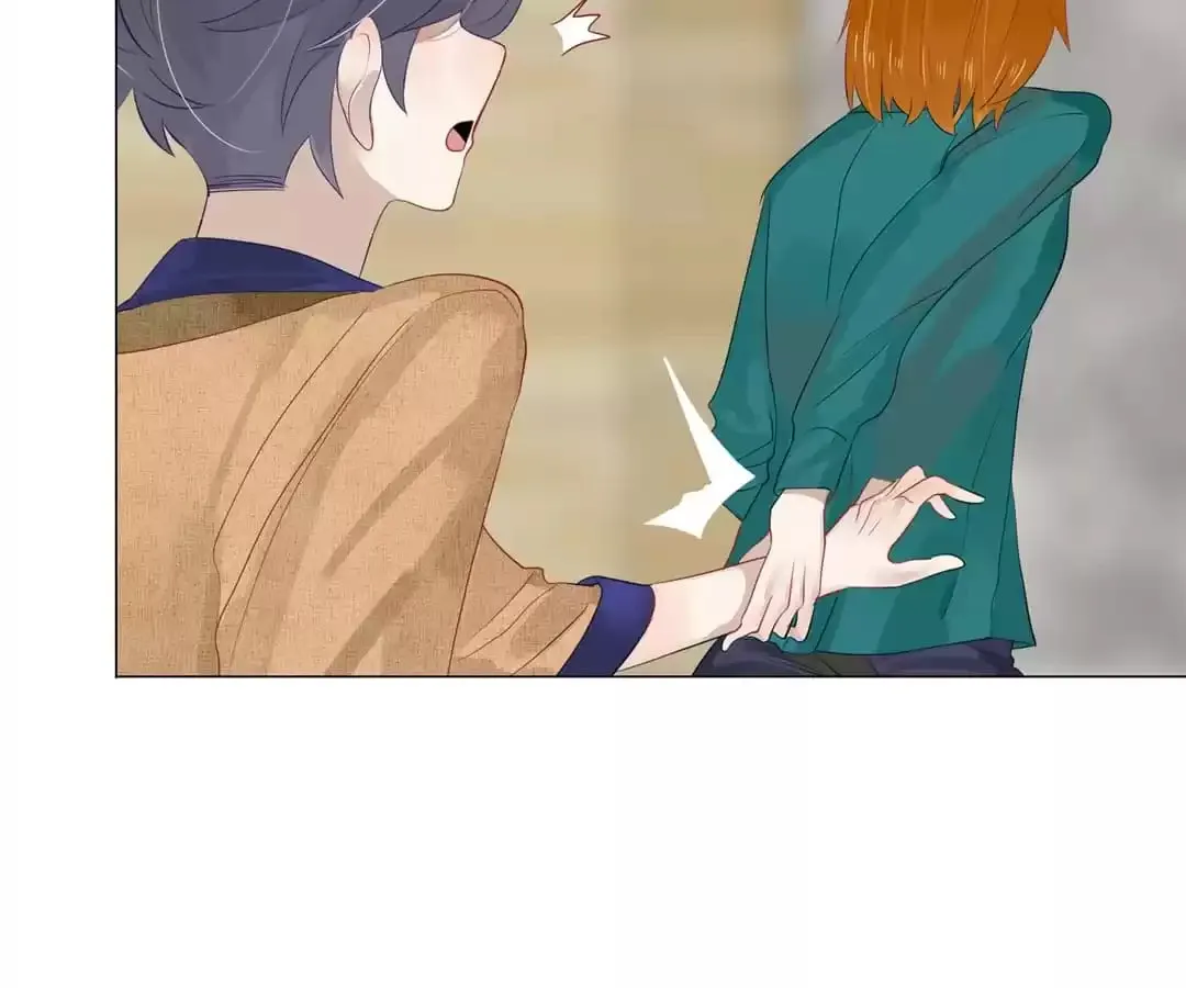 Read Getting Married Is Not Easy chapter 111 image 71 on Lezhin