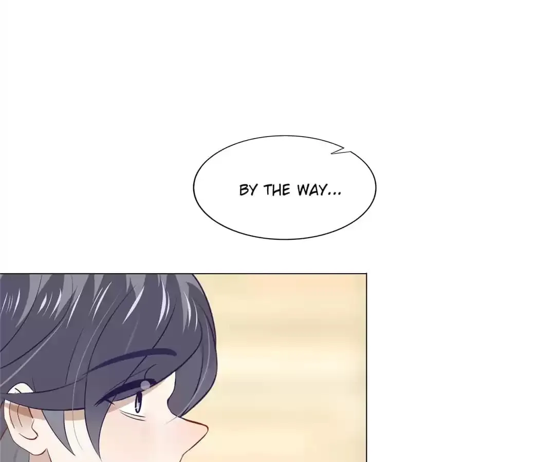 Read Getting Married Is Not Easy chapter 111 image 72 on Lezhin