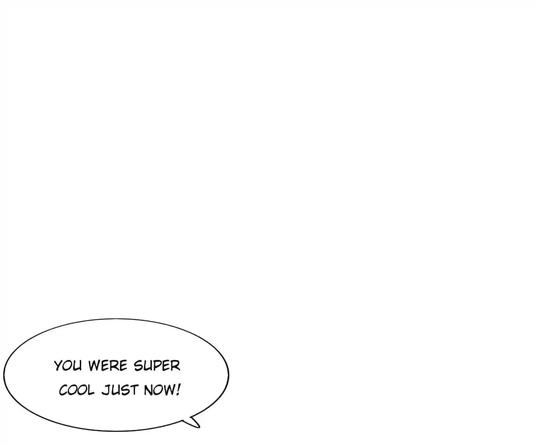 Read Getting Married Is Not Easy chapter 111 image 75 on Lezhin