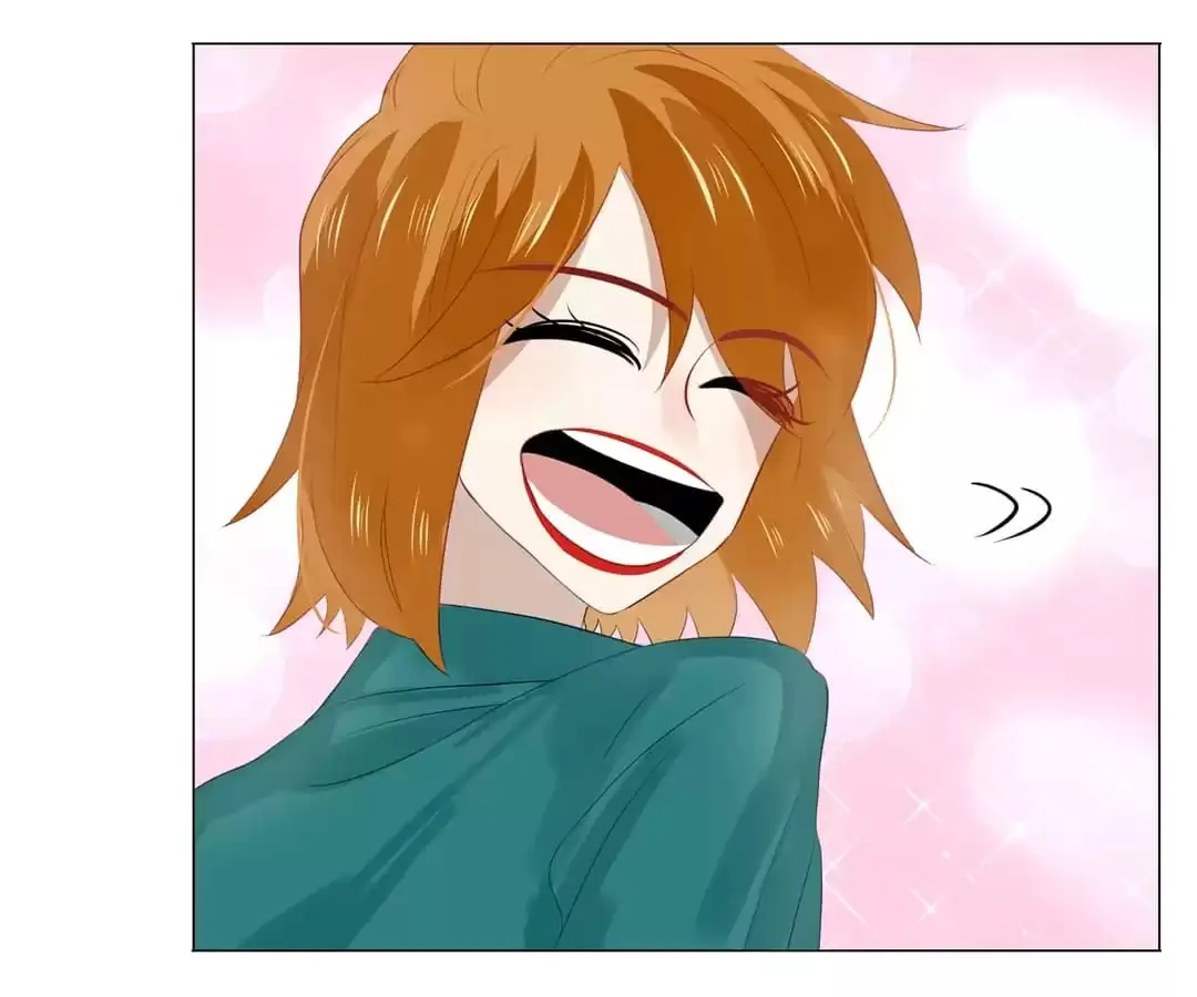 Read Getting Married Is Not Easy chapter 111 image 76 on Lezhin