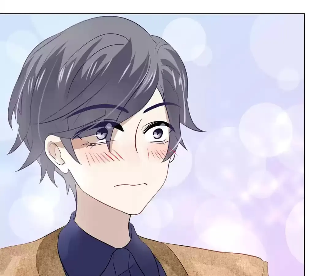 Read Getting Married Is Not Easy chapter 111 image 78 on Lezhin