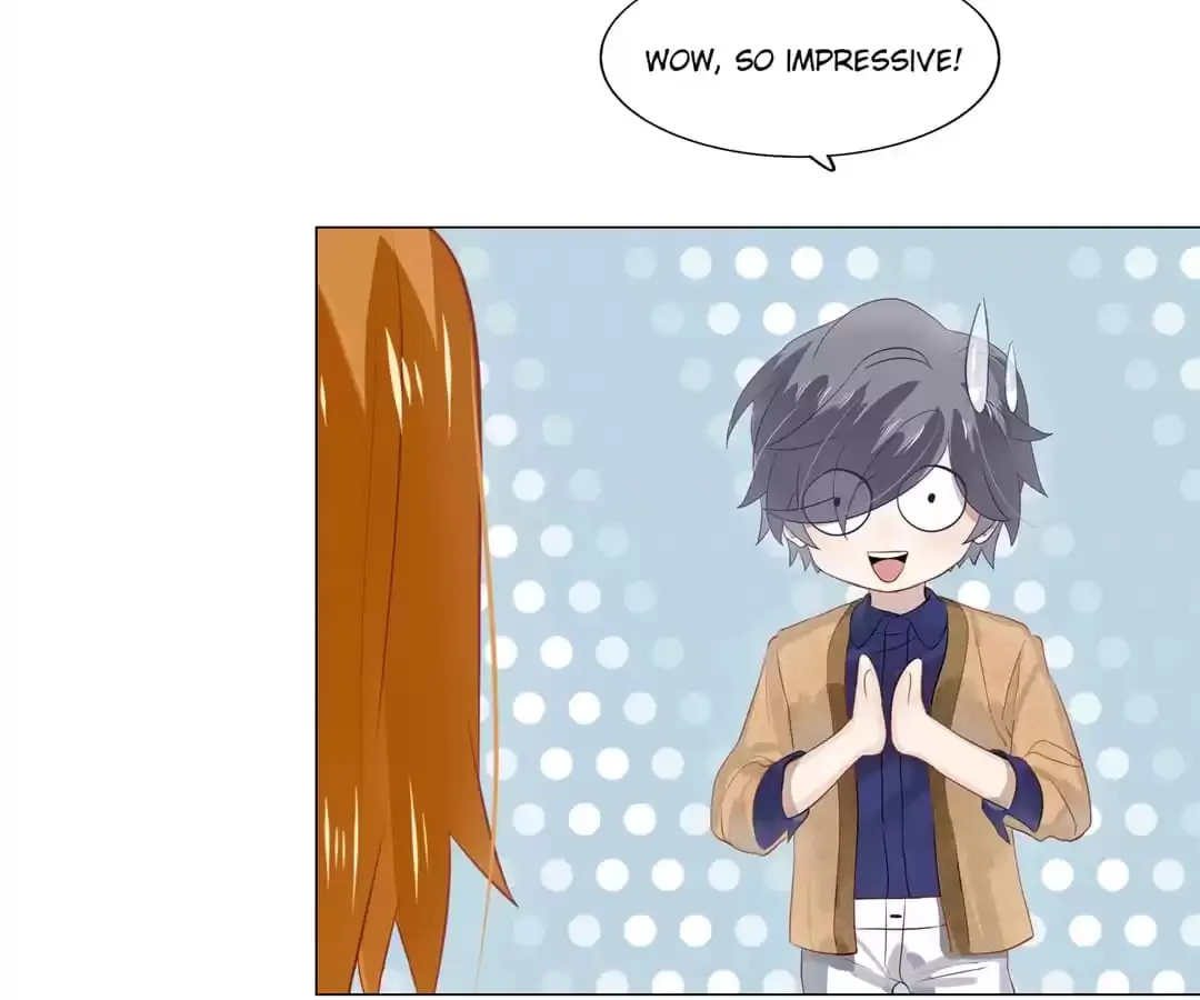 Read Getting Married Is Not Easy chapter 111 image 8 on Lezhin