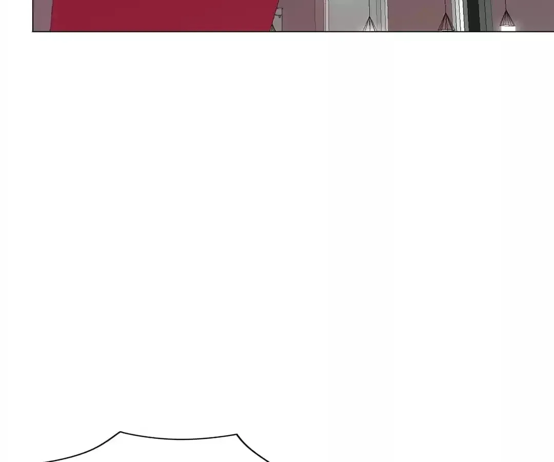 Read Getting Married Is Not Easy chapter 111 image 82 on Lezhin