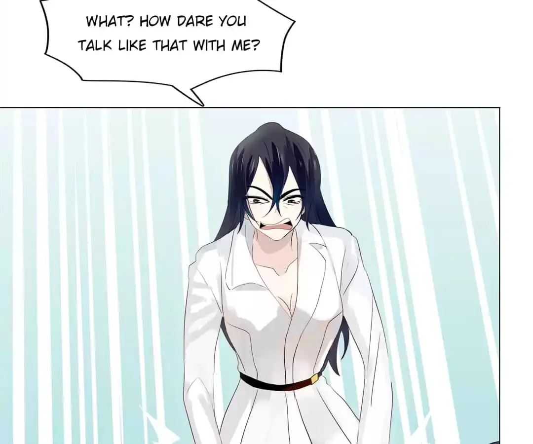 Read Getting Married Is Not Easy chapter 111 image 83 on Lezhin