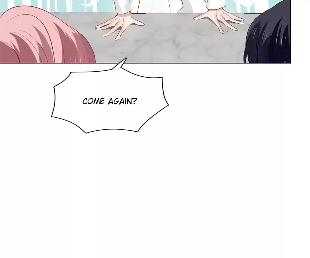 Read Getting Married Is Not Easy chapter 111 image 84 on Lezhin