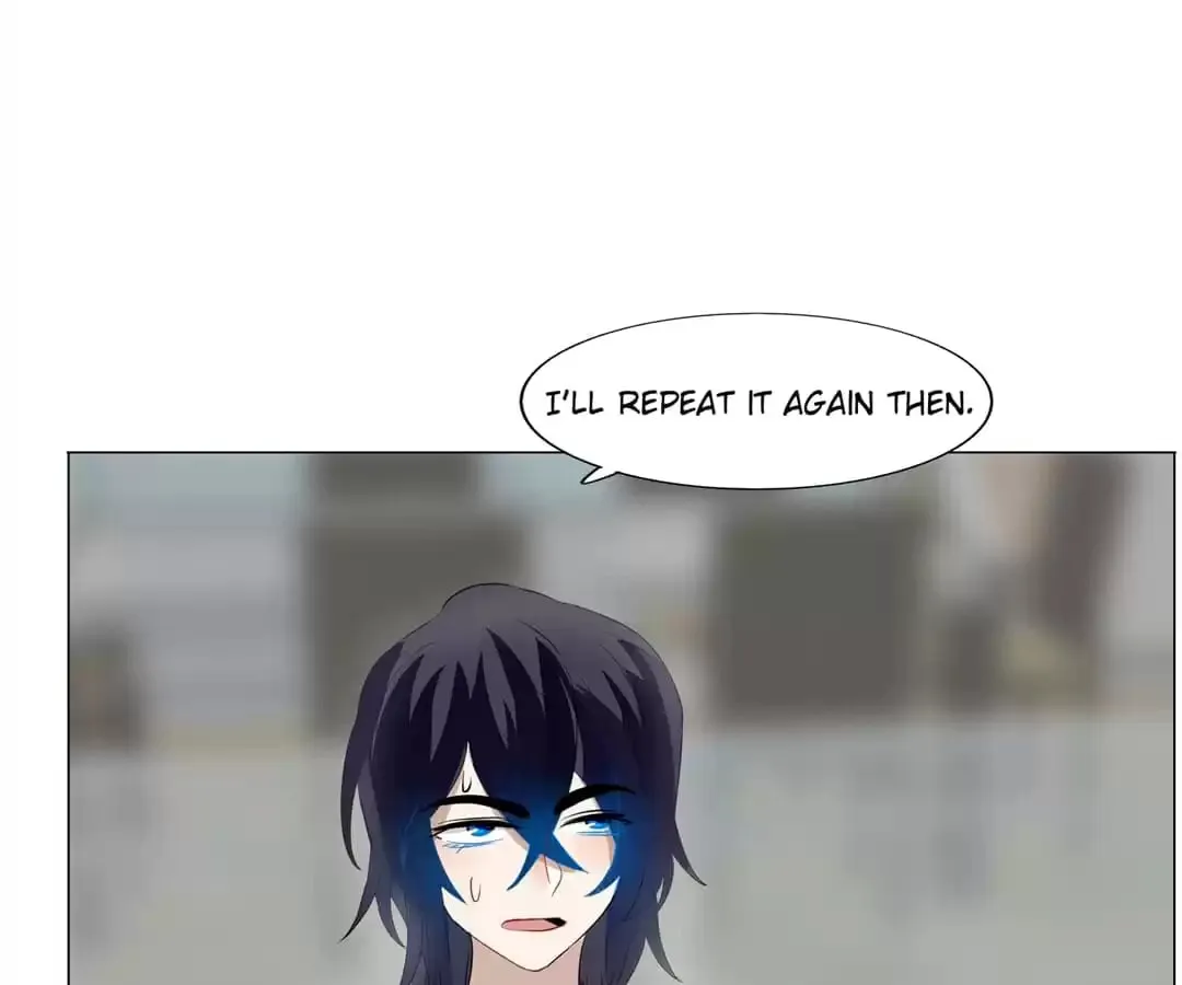Read Getting Married Is Not Easy chapter 111 image 85 on Lezhin