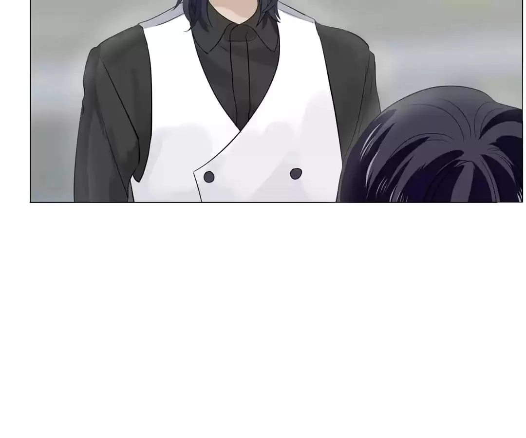 Read Getting Married Is Not Easy chapter 111 image 86 on Lezhin