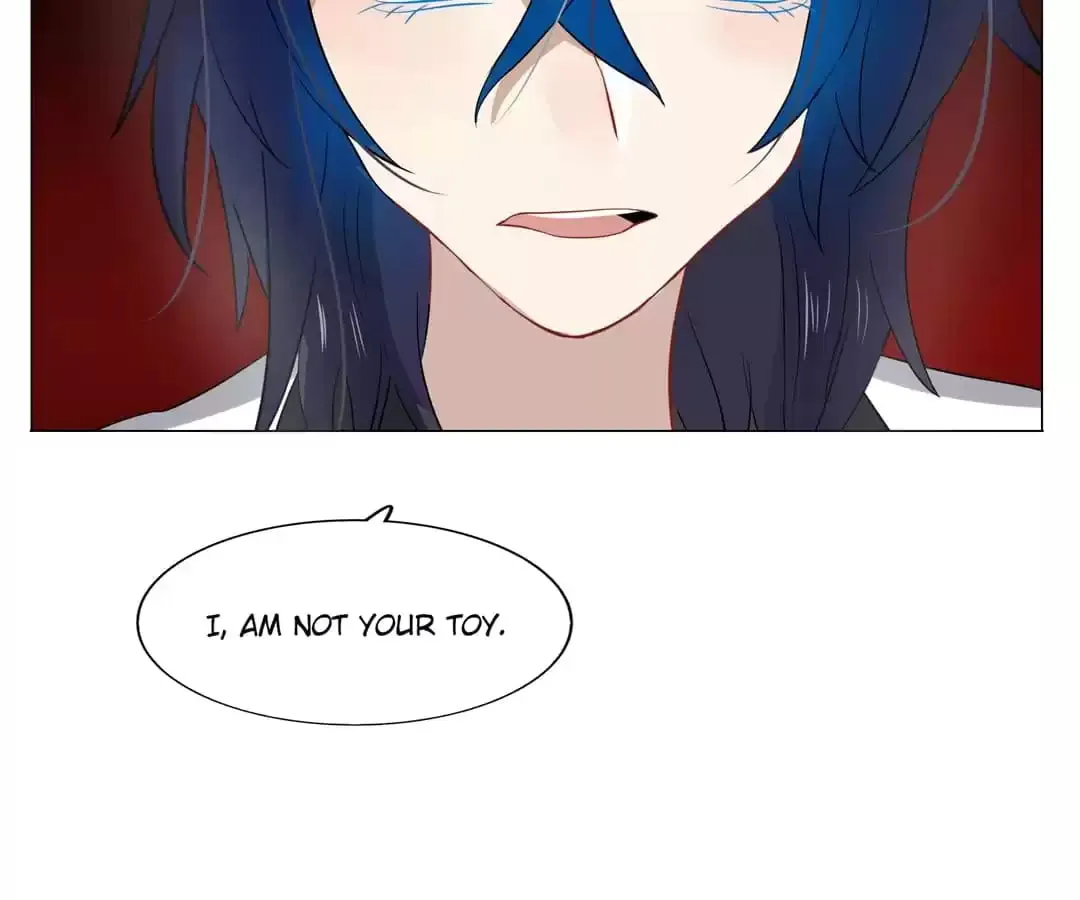 Read Getting Married Is Not Easy chapter 111 image 88 on Lezhin