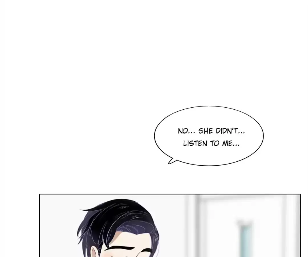 Read Getting Married Is Not Easy chapter 113 image 10 on Lezhin