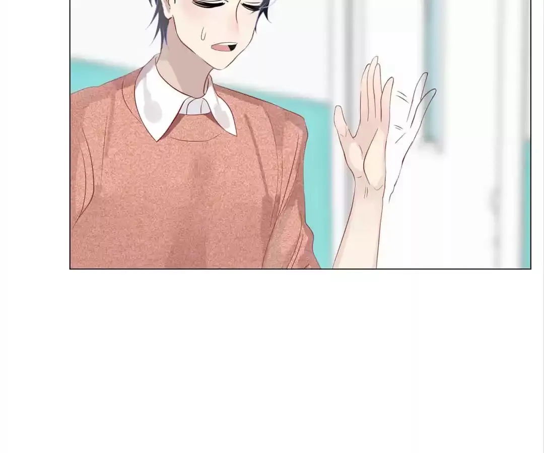 Read Getting Married Is Not Easy chapter 113 image 11 on Lezhin
