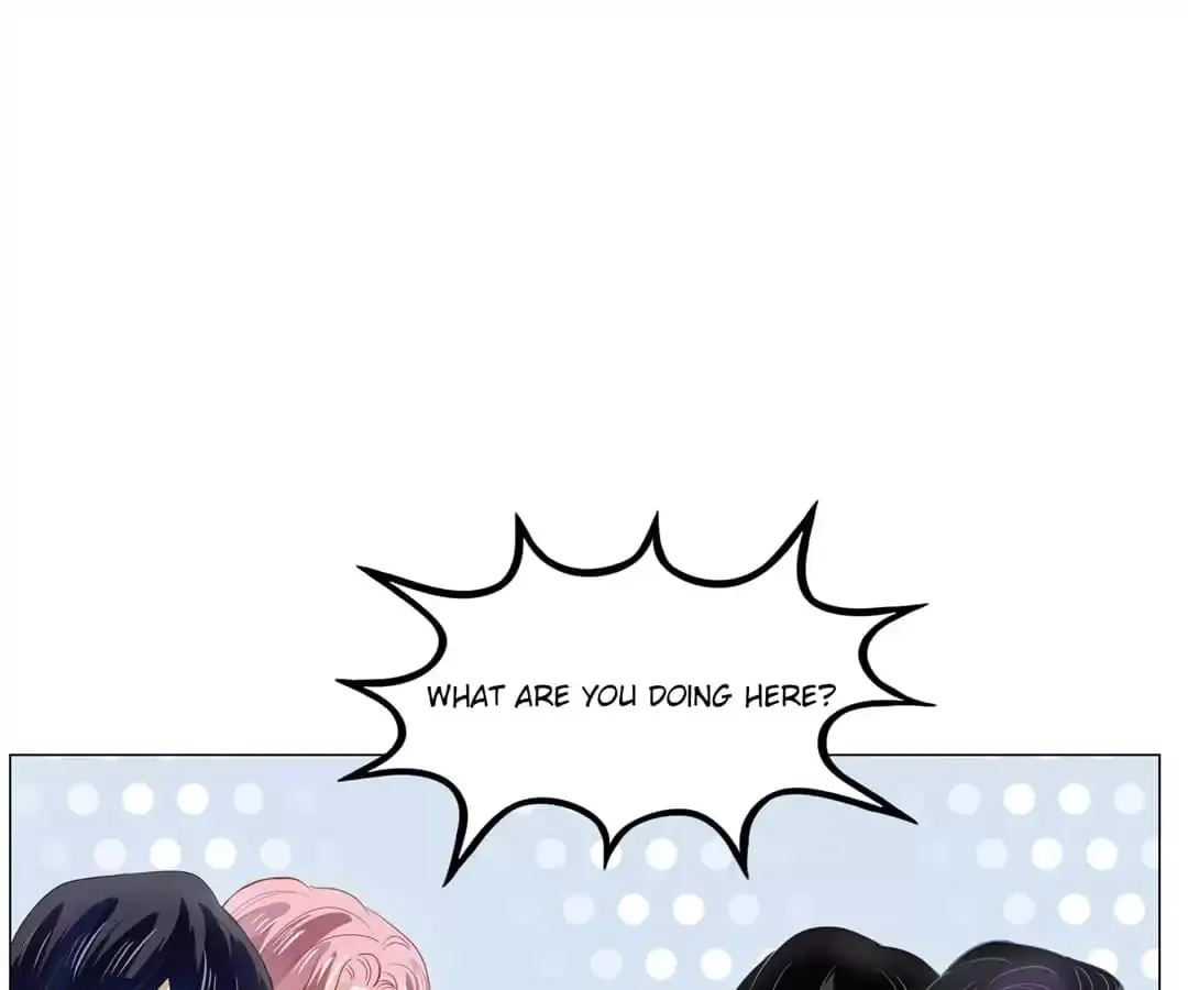 Read Getting Married Is Not Easy chapter 113 image 15 on Lezhin