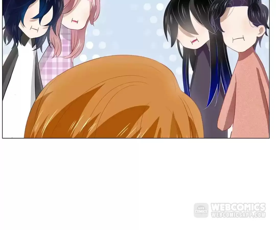 Read Getting Married Is Not Easy chapter 113 image 16 on Lezhin